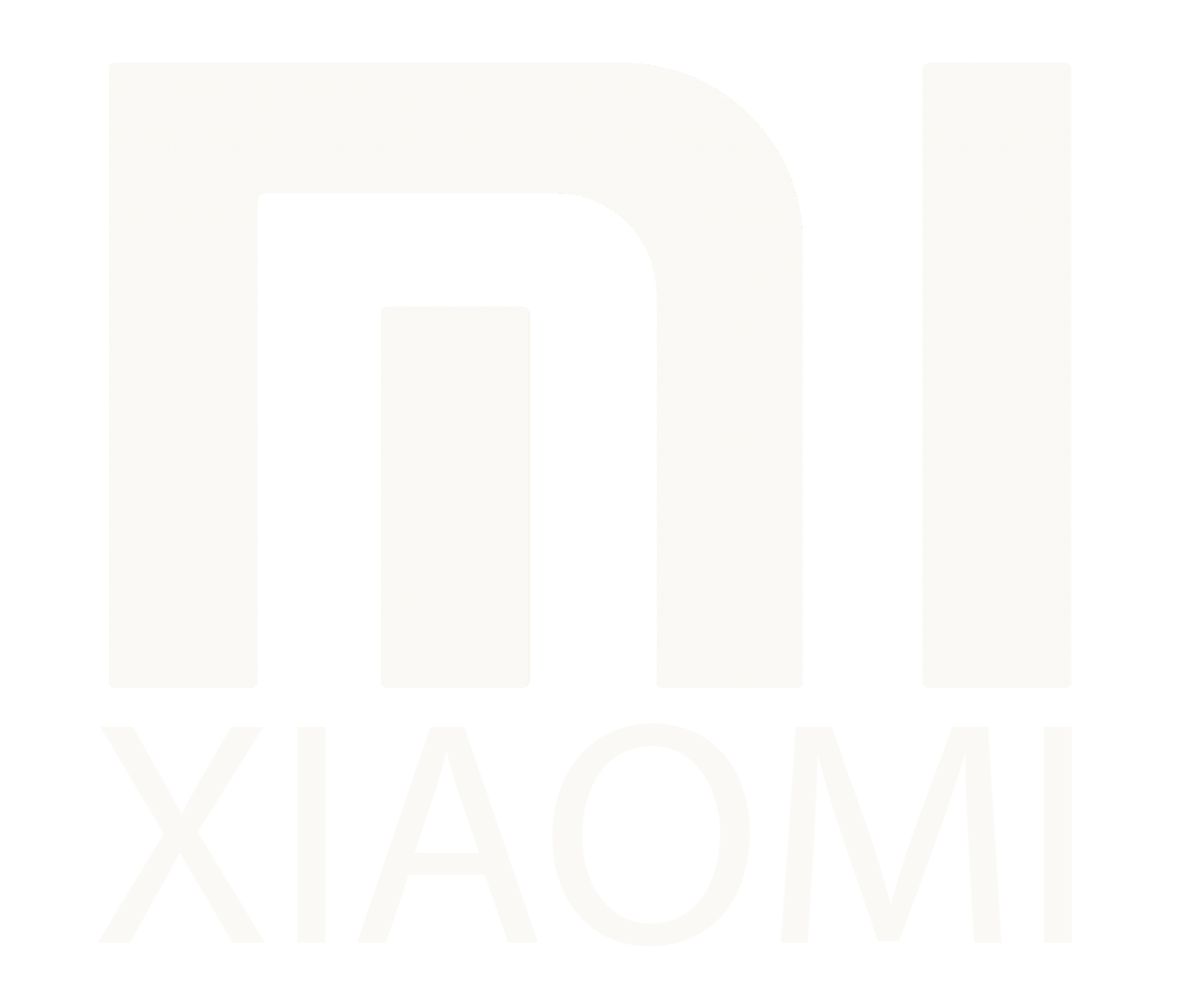 Ремонт роботов пылесосов Xiaomi - сервисный центр Cяоми в Ростове-на-Дону